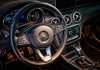 Mercedes S Class 2022 – specificatii