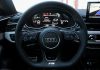 Audi R6 – specificatii