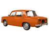 Top 10 marci auto romanesti