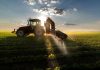 3 modele de tractoare agricole pentru o agricultură sustenabilă
