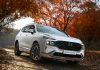 Kia și Hyundai au fost date în judecată în urma unui trend de pe TikTok
