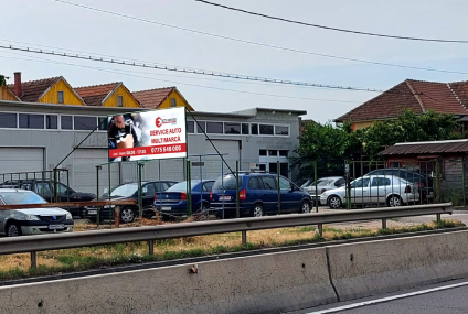 Cauți reparații auto profesionale pentru mașina ta? Activ Service Oradea îți stă la dispoziție cu o gamă diversificată de servicii