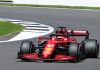 Ce mai face Michael Schumacher