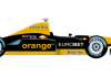Esteban Ocon – titluri, victorii, echipe, familie, varsta, inaltime, greutate