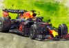 Formula 1 – Austria 2024