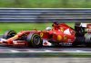 Formula 1 – Marele Premiu al Australiei