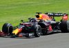 Ponturi pentru pariuri in Formula 1