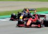 Formula 1 – Marele Premiu al Tarilor de jos