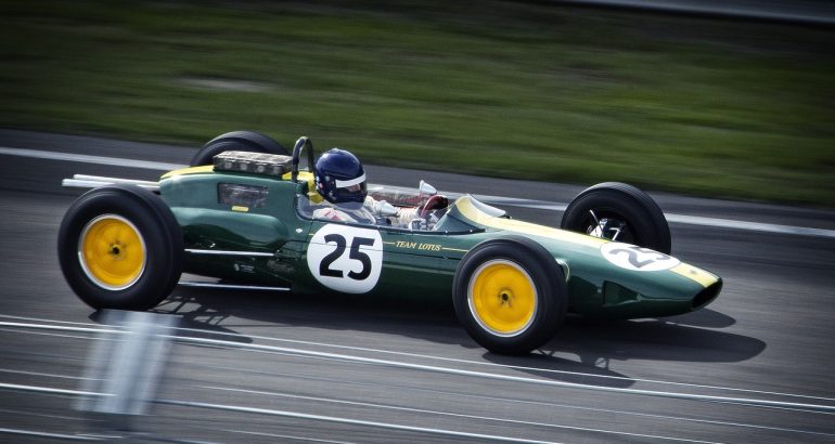 jack doohan