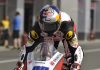 Giacomo Agostini – titluri, victorii, echipe, familie, varsta, inaltime, greutate
