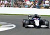 Formula 1 – transmisie