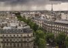 Paris Dakar 2025