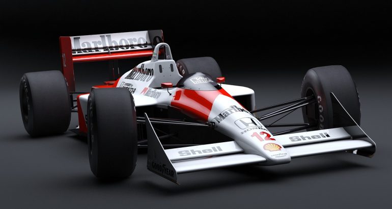 charles leclerc inaltime