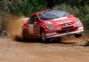 Juha Kankkunen la WRC