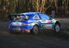 WRC 2024