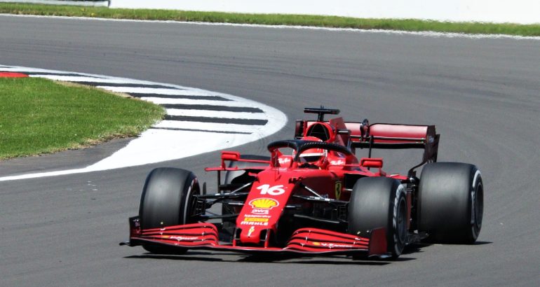 campion mondial formula 1 2015