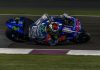 Clasament MotoGP