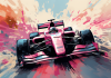 Cursa de sprint in Formula 1