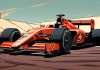 Ce se mai stie de Michael Schumacher