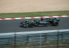 Cel mai tanar pilot de Formula 1