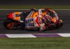 Trackhouse MotoGP Team – piloti, titluri, victorii, motociclete si motoare