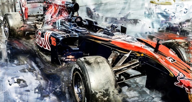 formula 1 marele premiu singapore