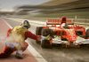 Formula 1 – Marele Premiu al Bahrainului