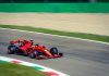 Max Verstappen – varsta
