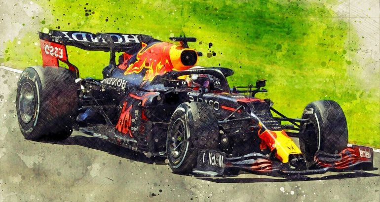 alexander albon lily he