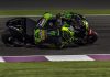 Johann Zarco – titluri, victorii, echipe, familie, varsta, inaltime, greutate
