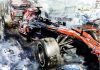 Calificarile in Formula 1 – regulament, recorduri si evenimente importante