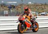 Honda HRC Castrol – piloti, titluri, victorii, motociclete si motoare
