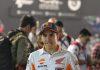 Takaaki Nakagami – titluri, victorii, echipe, familie, varsta, inaltime, greutate