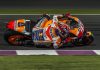 Red Bull KTM Tech3 – piloti, titluri, victorii, motociclete si motoare