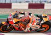 Alex Rins – titluri, victorii, echipe, familie, varsta, inaltime, greutate