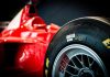 Formula 1 – Canada 2024
