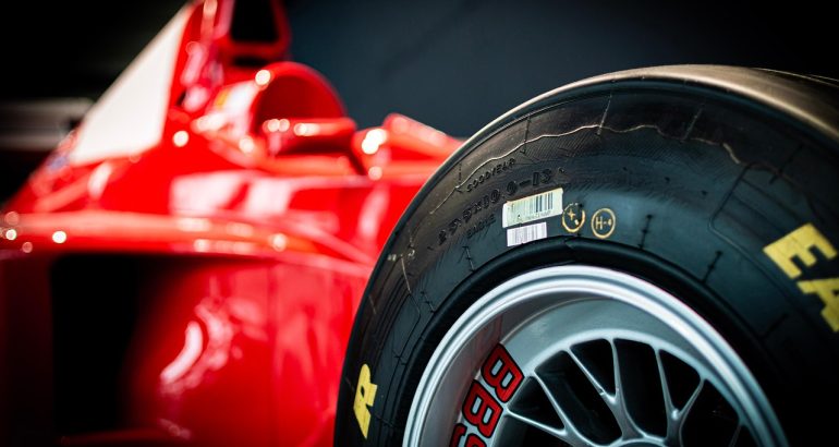 formula 1 canada 2024