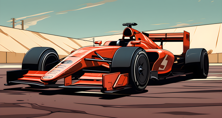 bilete formula 1 2025