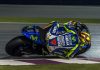 Jorge Lorenzo – titluri, victorii, echipe, familie, varsta, inaltime, greutate