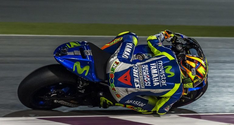 jorge lorenzo