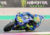 La ce ora incepe MotoGP