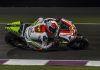Rezultate MotoGP