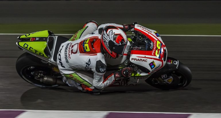 rezultate motogp