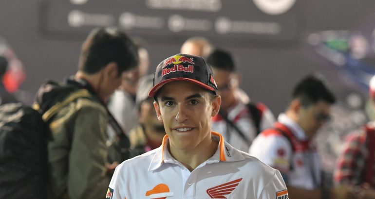 lorenzo savadori