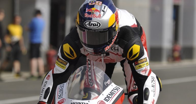 pol espargaro