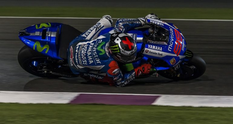 hrc test team