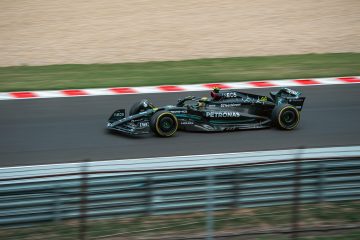 Max Verstappen – inaltime