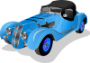 Ce inseamna 205 55 R16