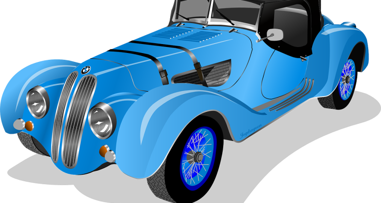 ce inseamna 205 55 r16