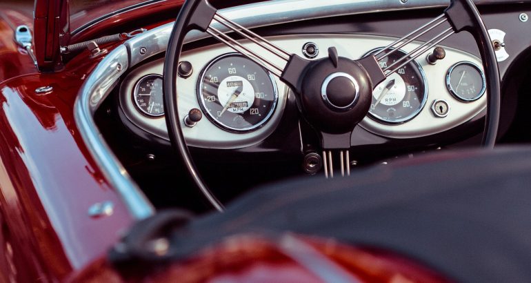ce inseamna coupe